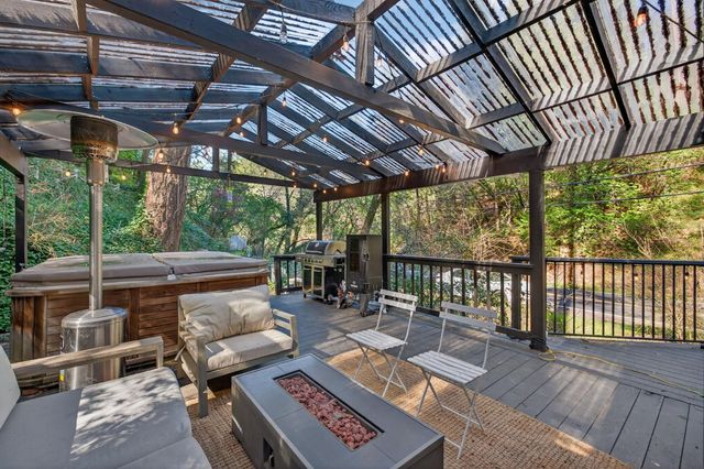 1818 Smith Flat Rd, Placerville, CA 95667