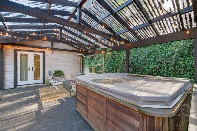 1818 Smith Flat Rd, Placerville, CA 95667