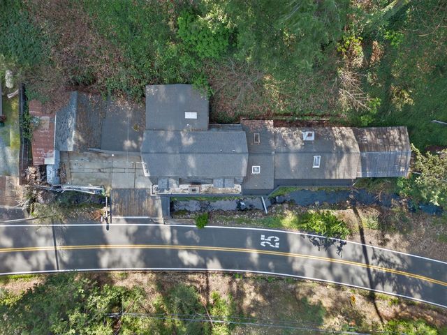 1818 Smith Flat Rd, Placerville, CA 95667