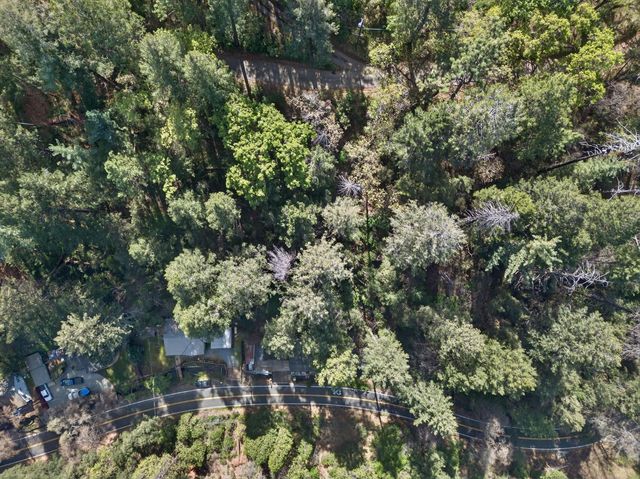 1818 Smith Flat Rd, Placerville, CA 95667