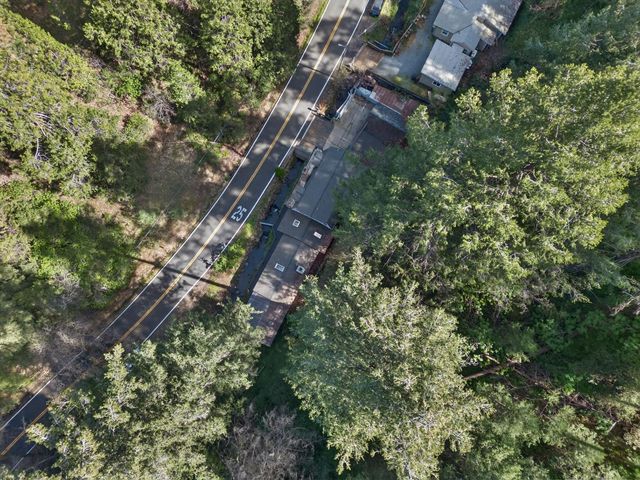 1818 Smith Flat Rd, Placerville, CA 95667