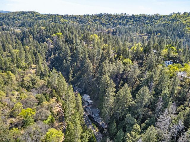 1818 Smith Flat Rd, Placerville, CA 95667