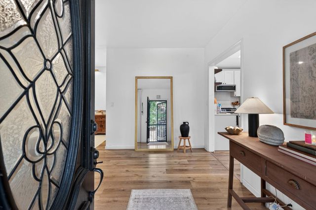 1818 Smith Flat Rd, Placerville, CA 95667