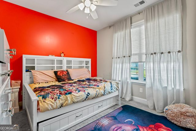 105 Hollis Street, Fayetteville, GA 30215
