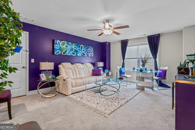 105 Hollis Street, Fayetteville, GA 30215