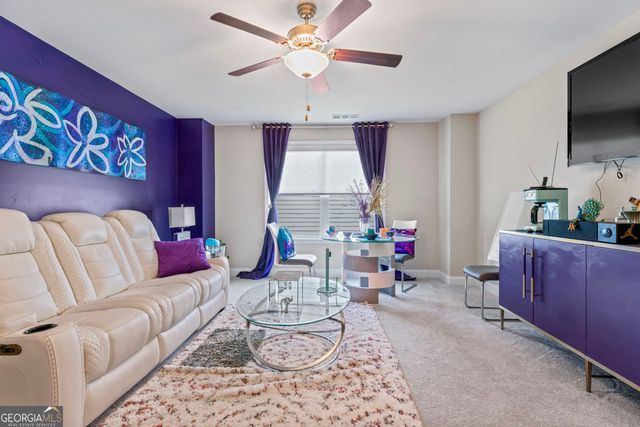 105 Hollis Street, Fayetteville, GA 30215