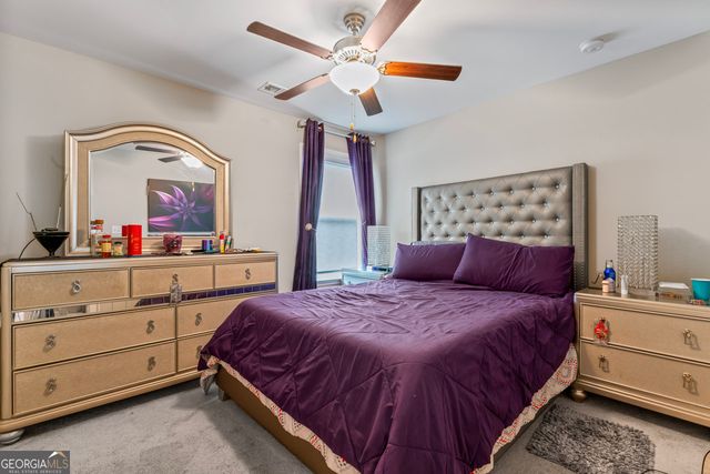 105 Hollis Street, Fayetteville, GA 30215