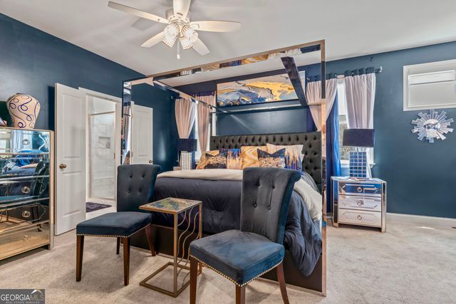 105 Hollis Street, Fayetteville, GA 30215