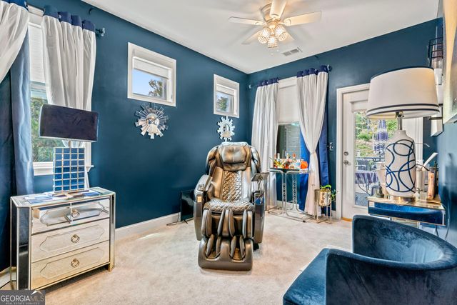 105 Hollis Street, Fayetteville, GA 30215