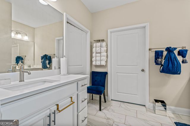 105 Hollis Street, Fayetteville, GA 30215