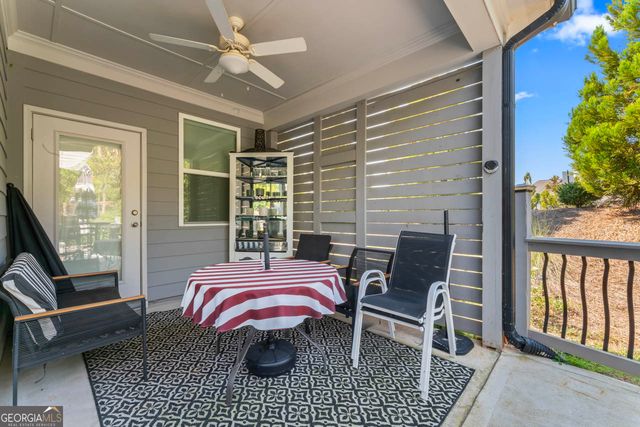 105 Hollis Street, Fayetteville, GA 30215