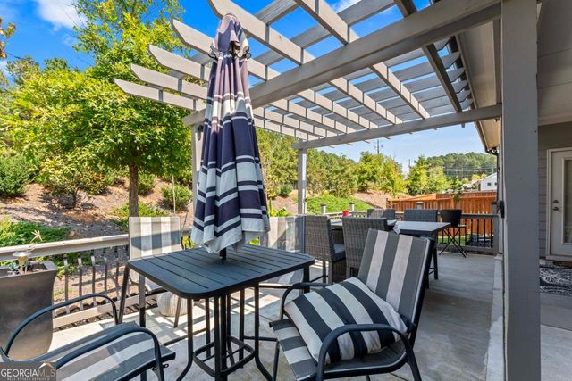 105 Hollis Street, Fayetteville, GA 30215