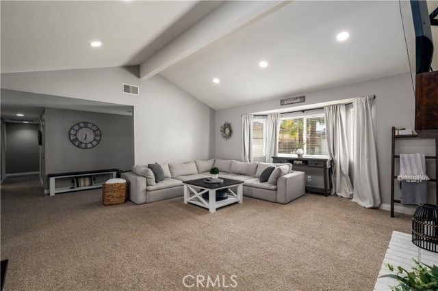 30189 Longhorn Drive, Canyon Lake, CA 92587