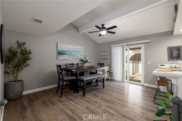 30189 Longhorn Drive, Canyon Lake, CA 92587