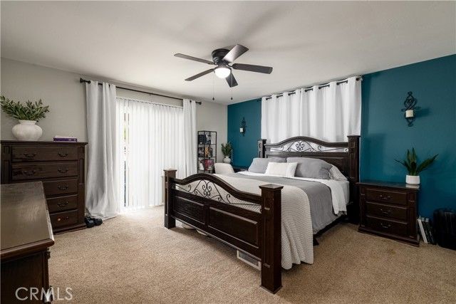 30189 Longhorn Drive, Canyon Lake, CA 92587