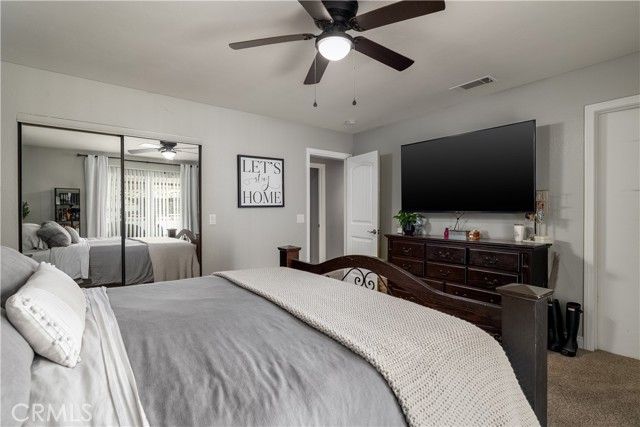 30189 Longhorn Drive, Canyon Lake, CA 92587