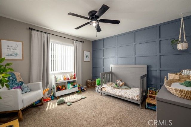 30189 Longhorn Drive, Canyon Lake, CA 92587