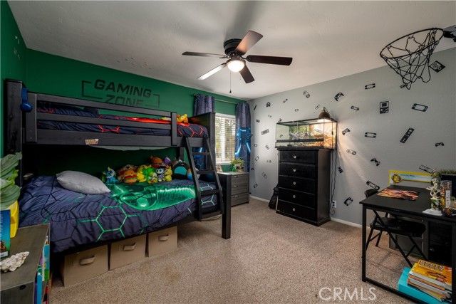 30189 Longhorn Drive, Canyon Lake, CA 92587