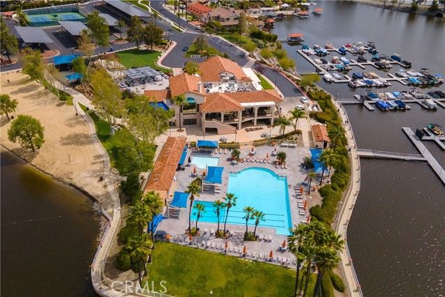 30189 Longhorn Drive, Canyon Lake, CA 92587