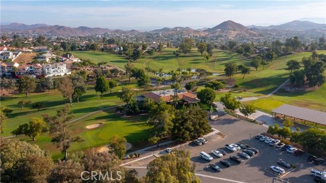 30189 Longhorn Drive, Canyon Lake, CA 92587