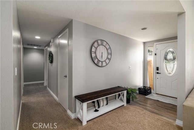 30189 Longhorn Drive, Canyon Lake, CA 92587