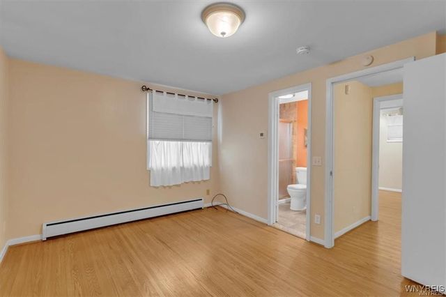 116 Segsbury Road, Amherst, NY 14221