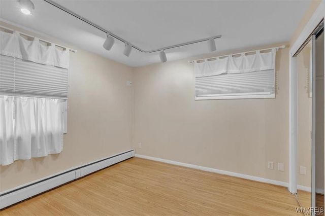 116 Segsbury Road, Amherst, NY 14221