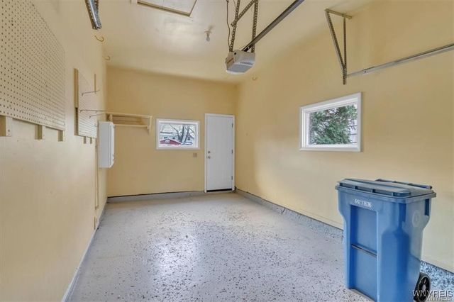 116 Segsbury Road, Amherst, NY 14221