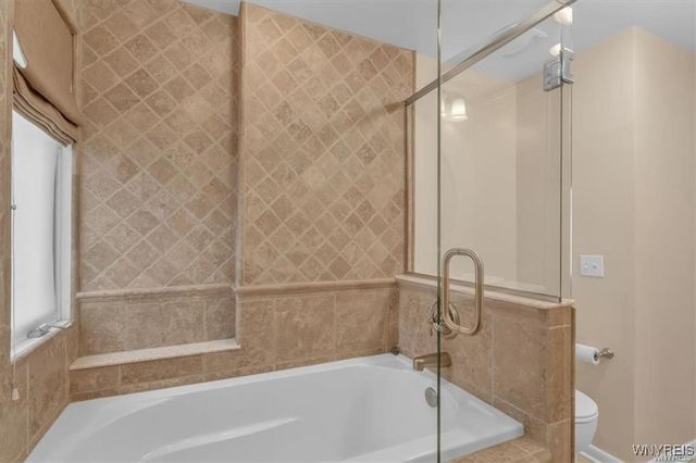 116 Segsbury Road, Amherst, NY 14221