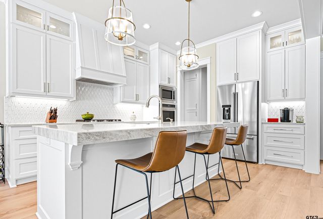 23332 FM 1995, Lindale, TX 75771