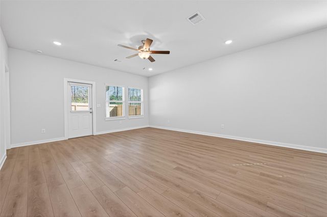 8514 Blueberry Ash Street, Magnolia, TX 77354