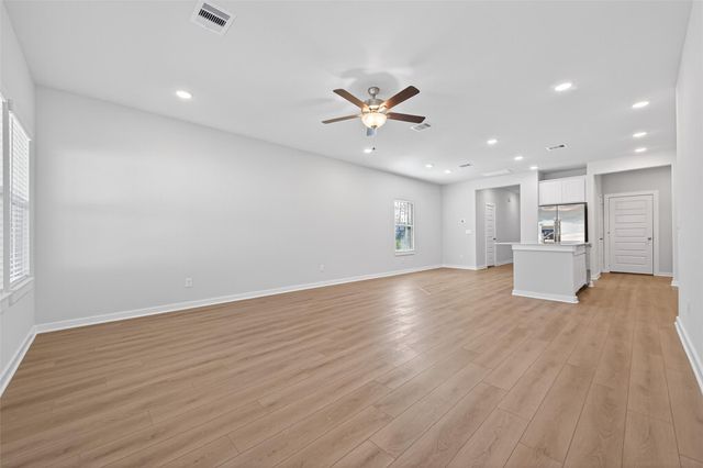 8514 Blueberry Ash Street, Magnolia, TX 77354