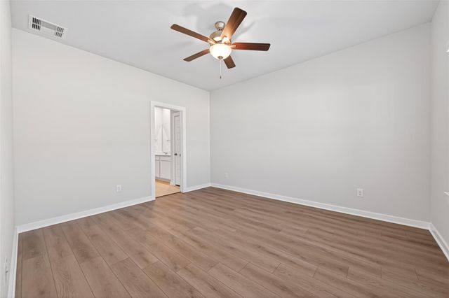 8514 Blueberry Ash Street, Magnolia, TX 77354