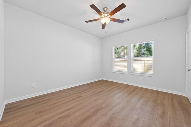 8514 Blueberry Ash Street, Magnolia, TX 77354