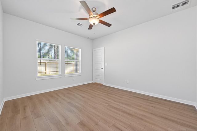 8514 Blueberry Ash Street, Magnolia, TX 77354