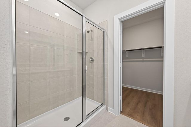 8514 Blueberry Ash Street, Magnolia, TX 77354