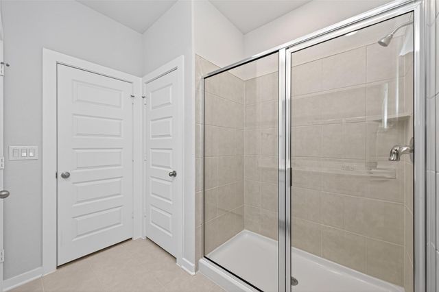 8514 Blueberry Ash Street, Magnolia, TX 77354