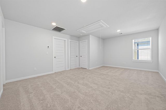 8514 Blueberry Ash Street, Magnolia, TX 77354