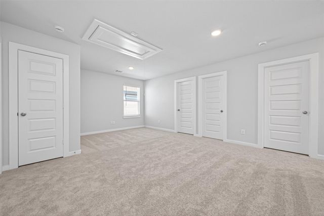 8514 Blueberry Ash Street, Magnolia, TX 77354