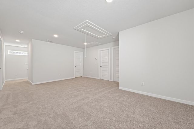 8514 Blueberry Ash Street, Magnolia, TX 77354