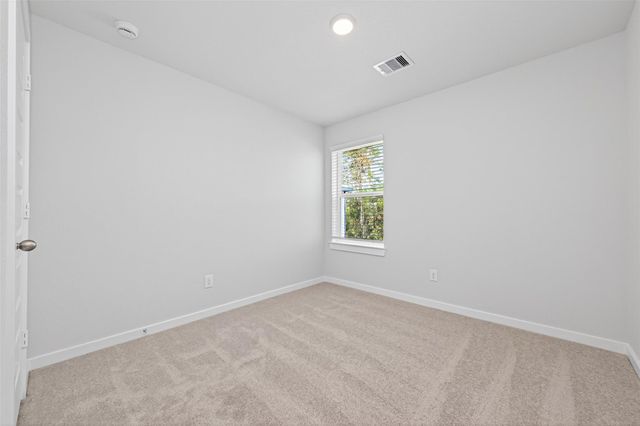 8514 Blueberry Ash Street, Magnolia, TX 77354