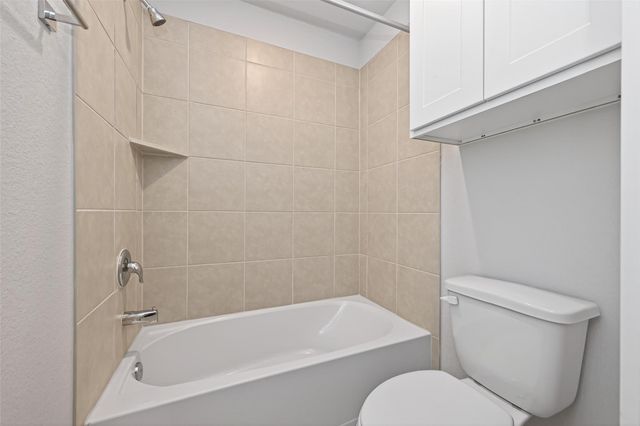 8514 Blueberry Ash Street, Magnolia, TX 77354