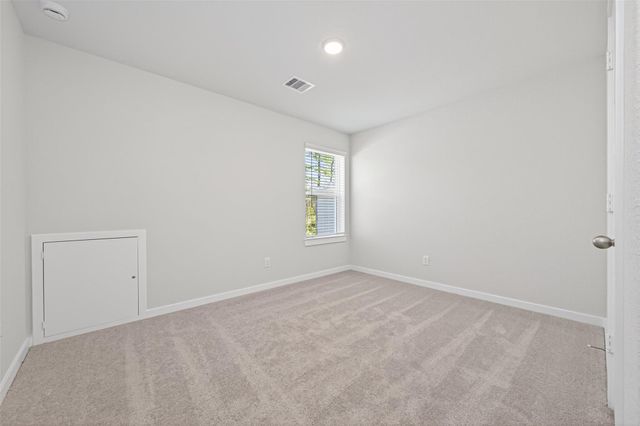 8514 Blueberry Ash Street, Magnolia, TX 77354