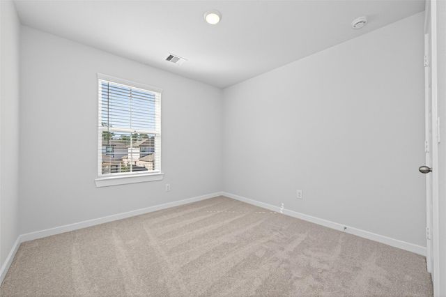 8514 Blueberry Ash Street, Magnolia, TX 77354