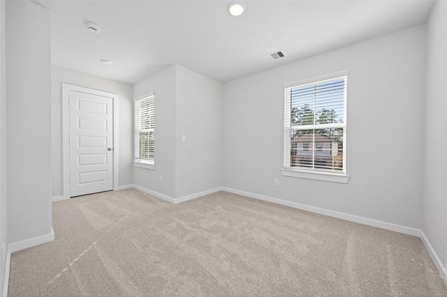 8514 Blueberry Ash Street, Magnolia, TX 77354