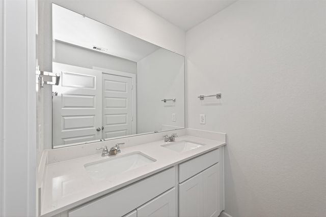 8514 Blueberry Ash Street, Magnolia, TX 77354