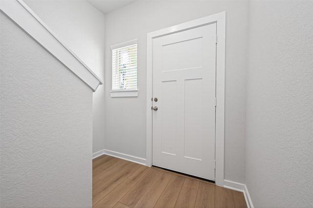 8514 Blueberry Ash Street, Magnolia, TX 77354