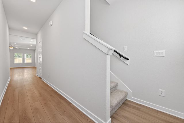 8514 Blueberry Ash Street, Magnolia, TX 77354