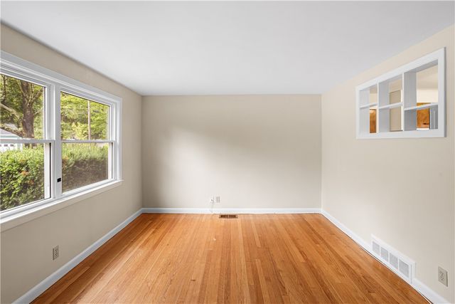 85 Sachem Road, North Kingstown, RI 02852