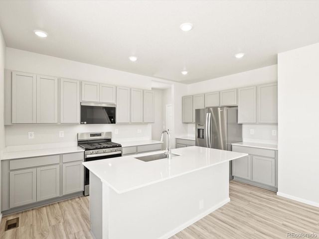 1601 Colorado River Drive, Windsor, CO 80550